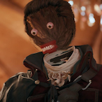 PICA12ESQUE's Avatar'