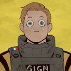 Ocean_Lotus's Avatar'