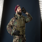 Klzss.'s Avatar'