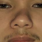 GrossoCazzo's Avatar'