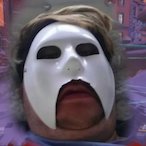 swungbyedger's Avatar'