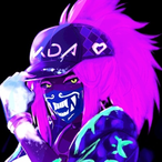 EpicnessGamer65's Avatar'