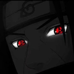 palmtreerr's Avatar'