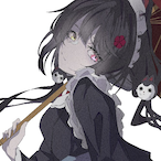 saifu_official's Avatar'