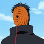 Gon.exe's Avatar'