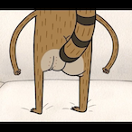 JayGurthiest's Avatar'