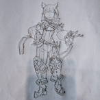 shige87's Avatar'