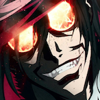 ReaperF15's Avatar'