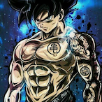 Turbulancezero's Avatar'