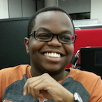 Crosby_124's Avatar'