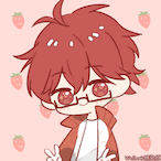 ValenHeartz's Avatar'