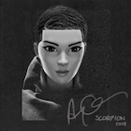 BC0IN's Avatar'