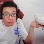 Rainbowyyhamapi's Avatar'