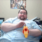 Jackcolive's Avatar'