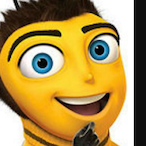 Cagyimp121's Avatar'