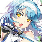 sven312245's Avatar'