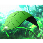 The_Leaft_Nutt's Avatar'