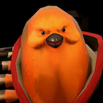 dneehT's Avatar'