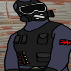 KrypTic_Runn4r's Avatar'