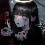 SwxngByJ4ke's Avatar'