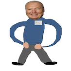 Craig_Jelinek's Avatar'
