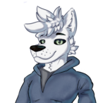 Eddy003's Avatar'