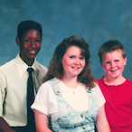 melons_examiner's Avatar'