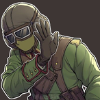 vtrkkj's Avatar'