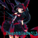 zEqxzu's Avatar'