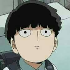 Limonada-kun's Avatar'