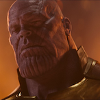 Thanos82838's Avatar'