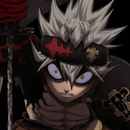 carbonary21's Avatar'
