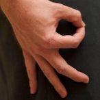 TCSG deadd's Avatar'