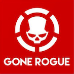 PumPum_TheRogue's Avatar