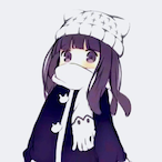 LLLLLLLLLL4350's Avatar'