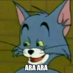 Vesgo233's Avatar'