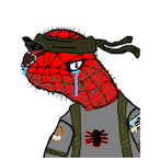 iSwearSheSaid12's Avatar