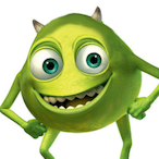Mayor_McCheddar's Avatar'
