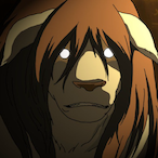 Titoine651's Avatar'