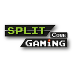 SplitCoreGaming's Avatar