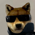 BrayStayBuzzed's Avatar'