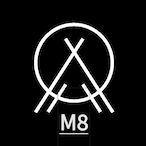 weirdflex_MEJT's Avatar'
