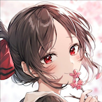 MoCaaa_1337's Avatar'