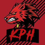 KolokGod.KPH's Avatar'