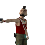 FarCry3insane's Avatar