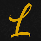 Mushlove_'s Avatar'