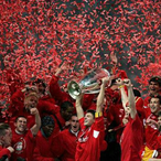 KOP_ynwa1's Avatar'