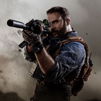 Luffy-SunGod-'s Avatar'