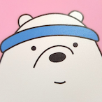 babadeann's Avatar'