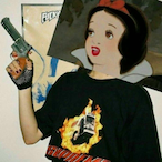 longgadog's Avatar'